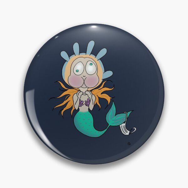 Item preview, Save the ocean designed and sold by kassandra369.