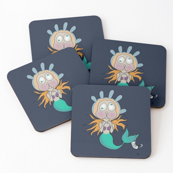 Item preview, Save the ocean designed and sold by kassandra369.