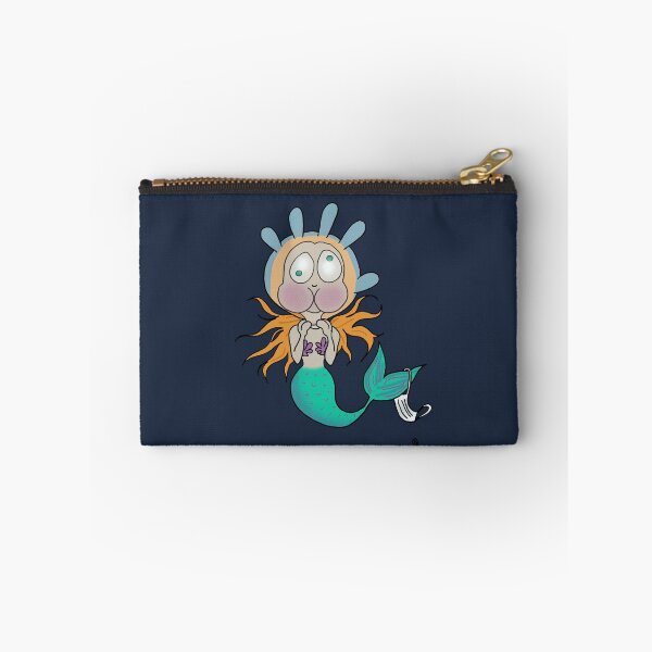 Item preview, Save the ocean designed and sold by kassandra369.