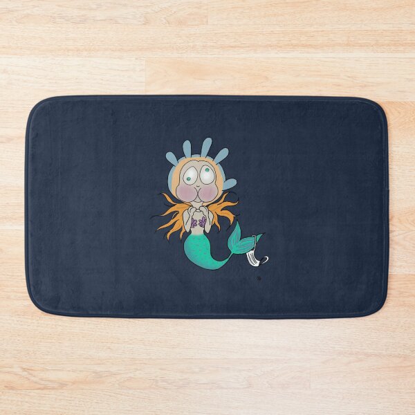 Item preview, Save the ocean designed and sold by kassandra369.
