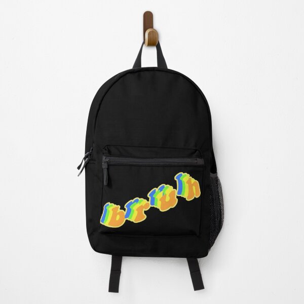 Item preview, bruh designed and sold by rachelmizrahii.