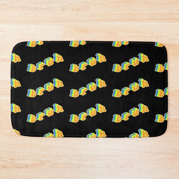 Item preview, bruh designed and sold by rachelmizrahii.