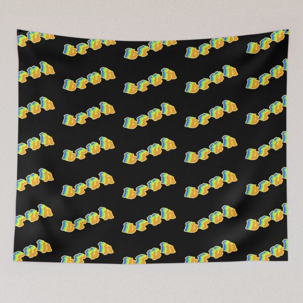 Item preview, bruh designed and sold by rachelmizrahii.