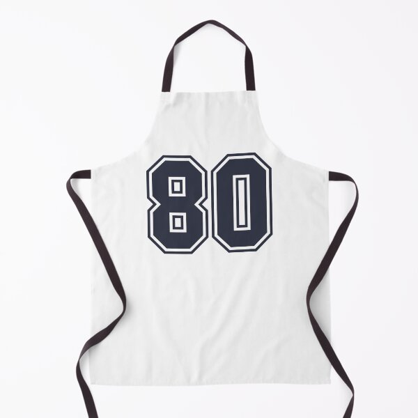 Item preview, 80 Sports Number Eighty designed and sold by HelloFromAja.