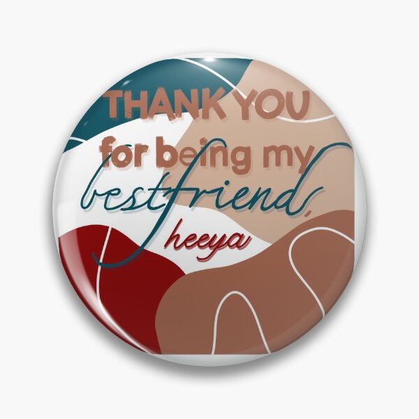 Item preview, bday designed and sold by sophiahaynes.