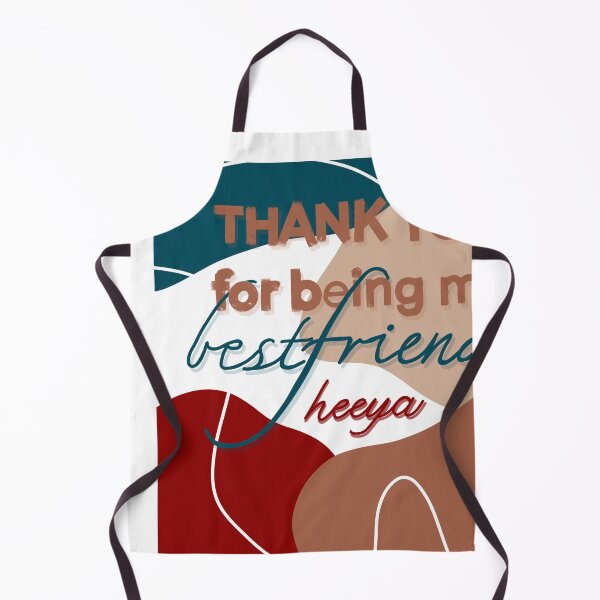 Item preview, bday designed and sold by sophiahaynes.