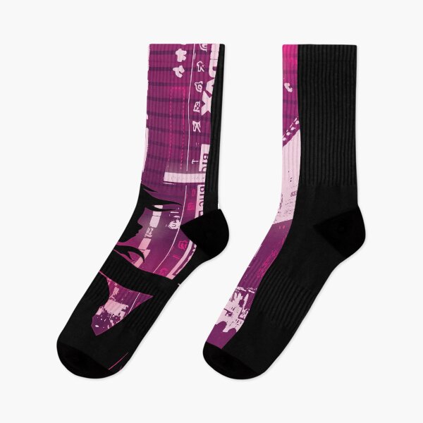 Item preview, Vaporwave Girl. designed and sold by emphatic.