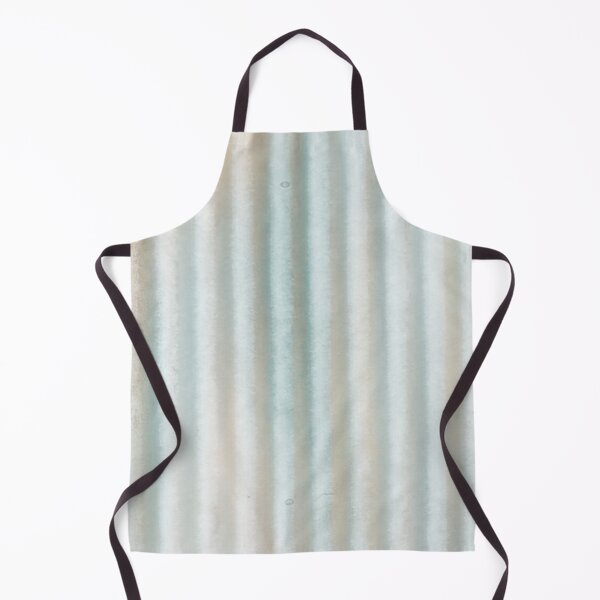 Item preview, Rustic stripes designed and sold by ahlukip.