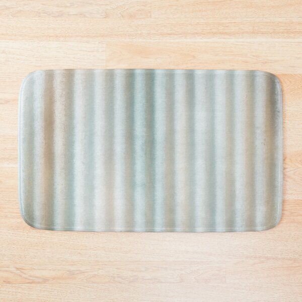 Item preview, Rustic stripes  designed and sold by ahlukip.