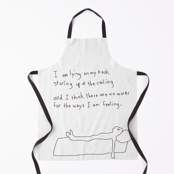 Item preview, no words designed and sold by LBehrendtDesign.
