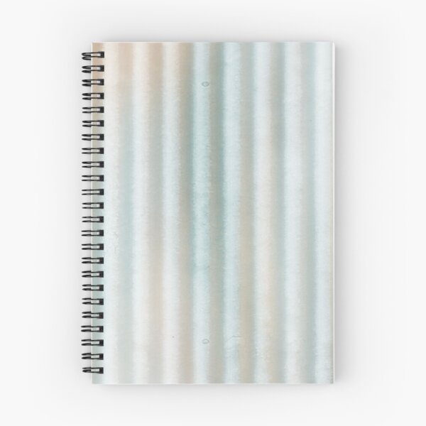 Item preview, Rustic stripes  designed and sold by ahlukip.
