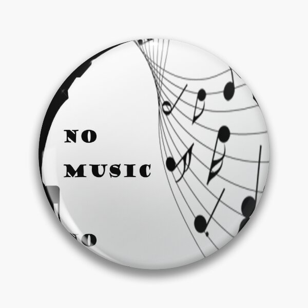 Item preview, T-shirt Music  designed and sold by oussimakh.