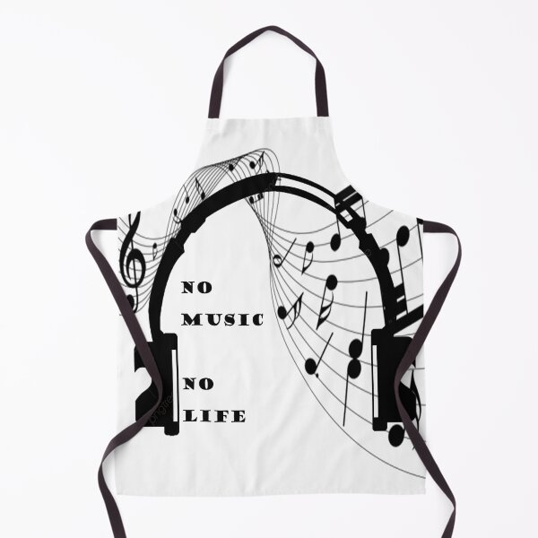 Item preview, T-shirt Music designed and sold by oussimakh.
