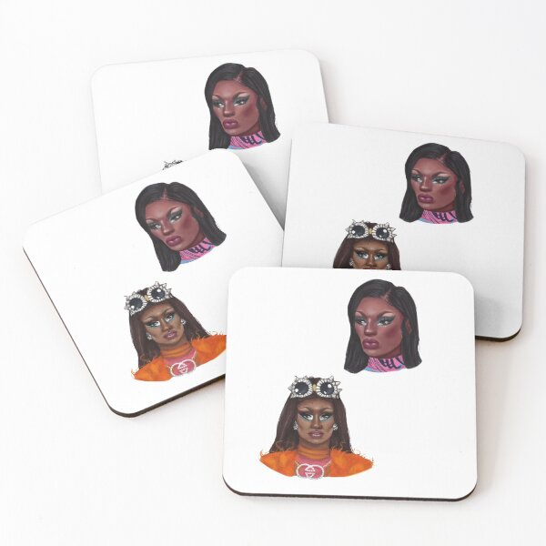 Item preview, Shea Coulee designed and sold by Jmartell01.