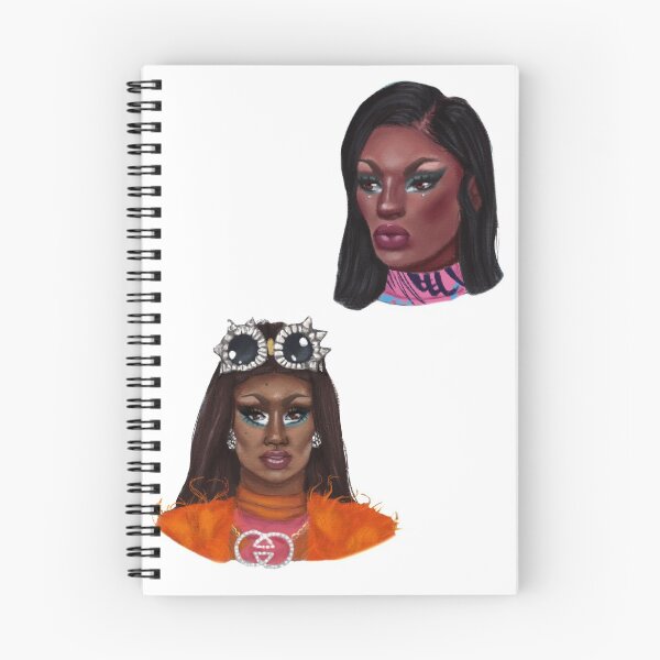 Item preview, Shea Coulee designed and sold by Jmartell01.