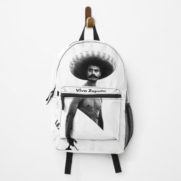 Item preview, Zapata Surfer designed and sold by boltjesdesign.