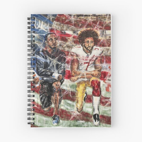 Item preview, Peaceful Protest designed and sold by skyview.