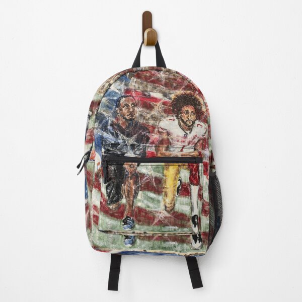 Item preview, Peaceful Protest designed and sold by skyview.