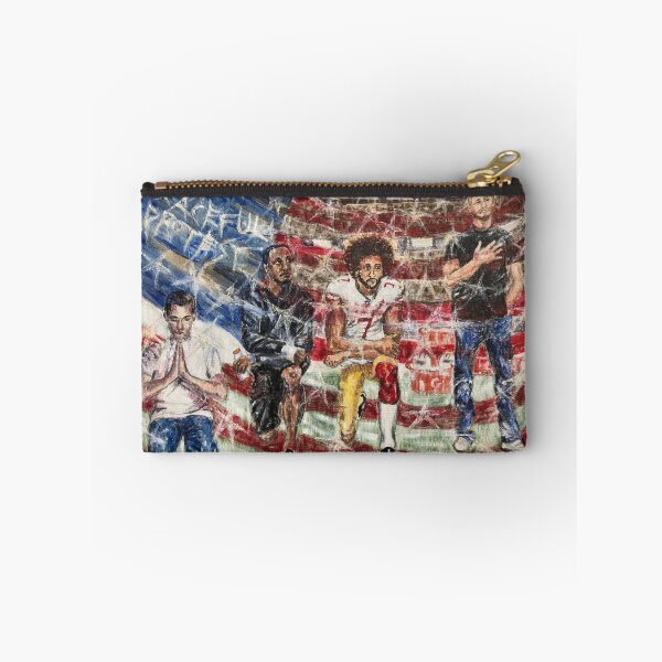 Item preview, Peaceful Protest designed and sold by skyview.