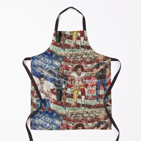 Item preview, Peaceful Protest designed and sold by skyview.