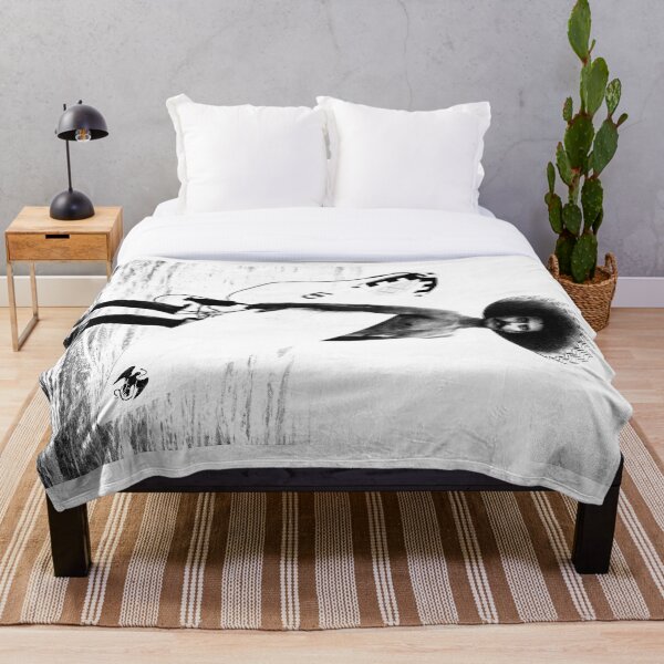 Item preview, Zapata Surfer designed and sold by boltjesdesign.