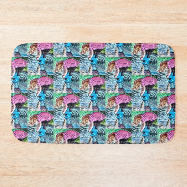 Item preview, splash 2 designed and sold by Joni57.