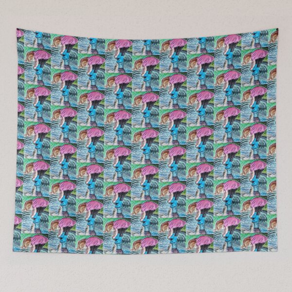 Item preview, splash 2 designed and sold by Joni57.
