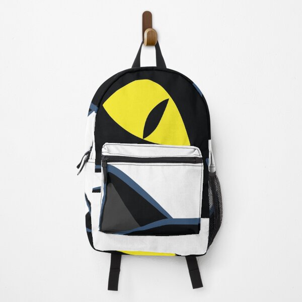 Item preview, backpack,backpack for men,backpack for women,school backpack,cat backpack designed and sold by derradji.