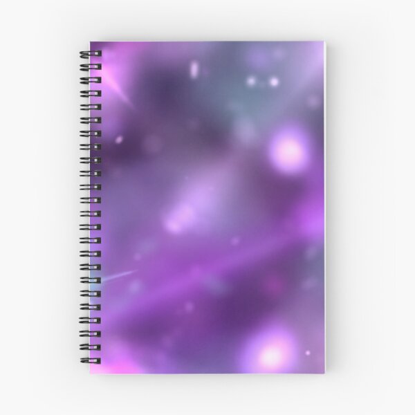 Item preview, Purple Stage Lighting Background designed and sold by Sophprano.