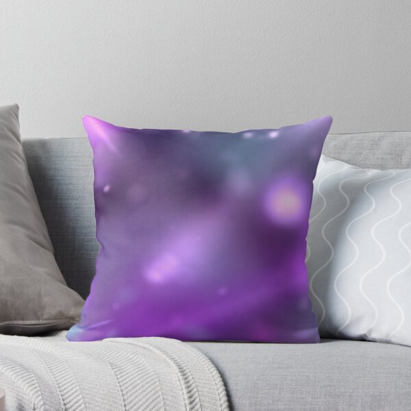Item preview, Purple Stage Lighting Background designed and sold by Sophprano.