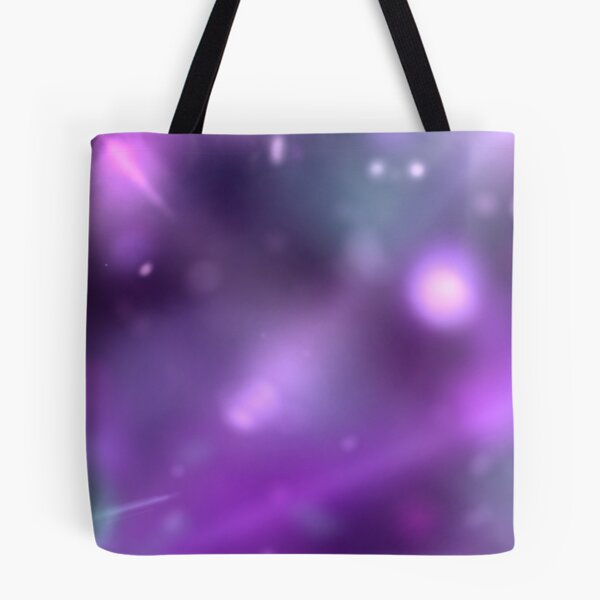 Item preview, Purple Stage Lighting Background designed and sold by Sophprano.