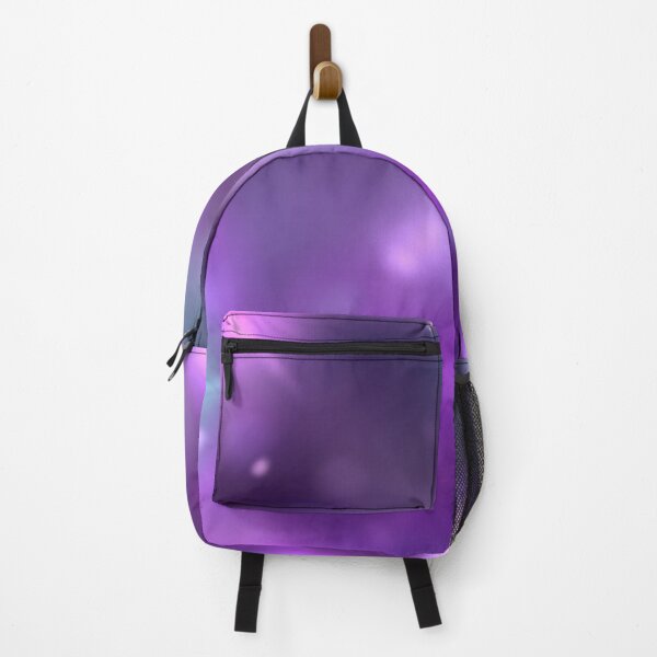Item preview, Purple Stage Lighting Background designed and sold by Sophprano.
