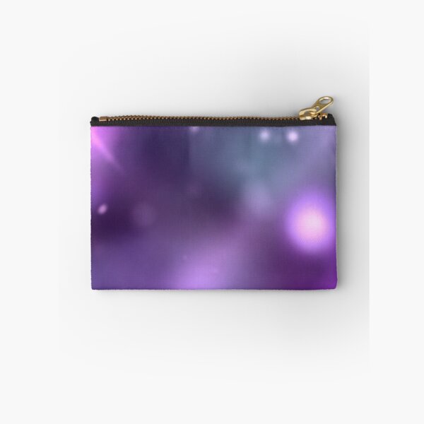 Item preview, Purple Stage Lighting Background designed and sold by Sophprano.
