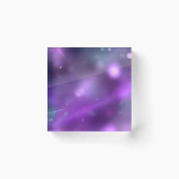 Item preview, Purple Stage Lighting Background designed and sold by Sophprano.