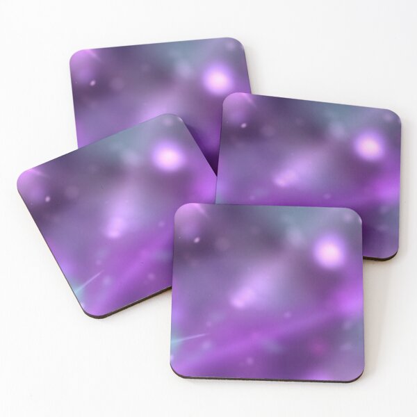 Item preview, Purple Stage Lighting Background designed and sold by Sophprano.