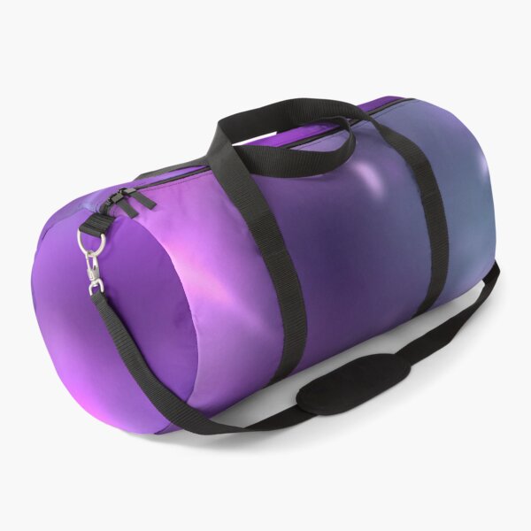 Item preview, Purple Stage Lighting Background designed and sold by Sophprano.