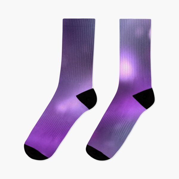 Item preview, Purple Stage Lighting Background designed and sold by Sophprano.