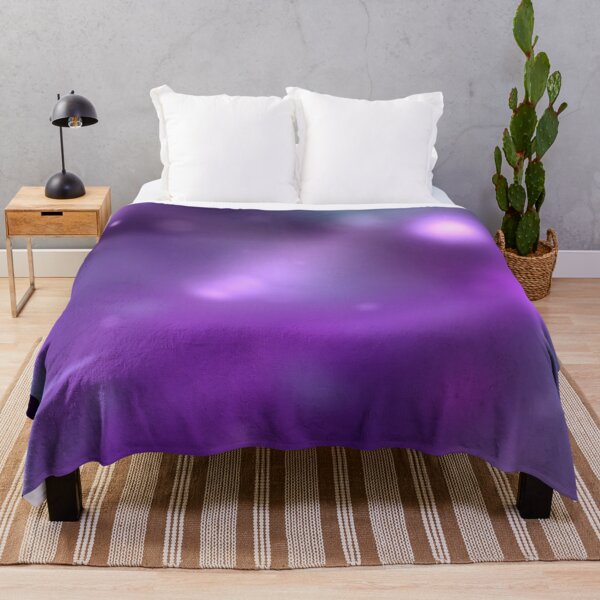 Item preview, Purple Stage Lighting Background designed and sold by Sophprano.