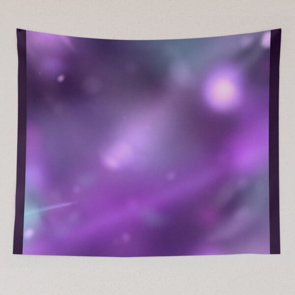Item preview, Purple Stage Lighting Background designed and sold by Sophprano.