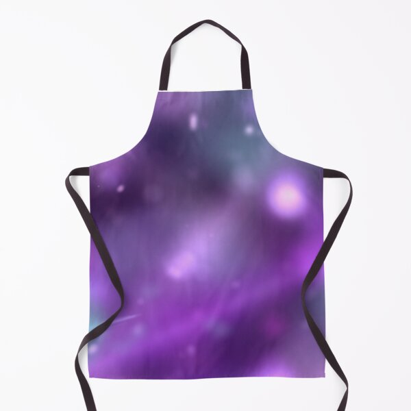 Item preview, Purple Stage Lighting Background designed and sold by Sophprano.