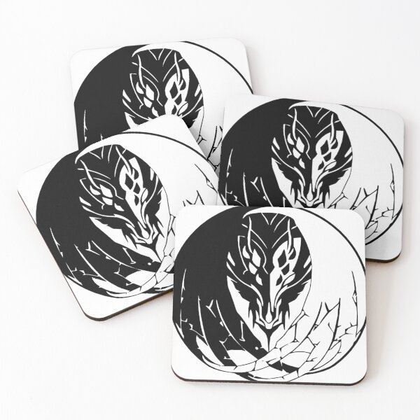 Item preview, Fire Emblem Fates designed and sold by darkrose23.