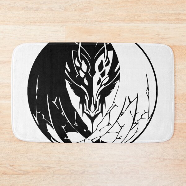 Item preview, Fire Emblem Fates designed and sold by darkrose23.