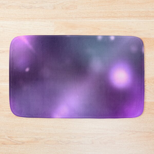 Item preview, Purple Stage Lighting Background designed and sold by Sophprano.