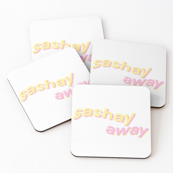 Item preview, sashay away designed and sold by sbloom5.