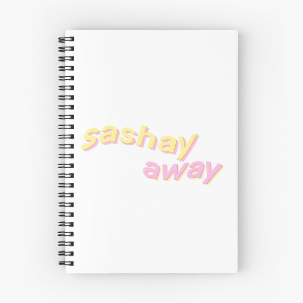 Item preview, sashay away designed and sold by sbloom5.