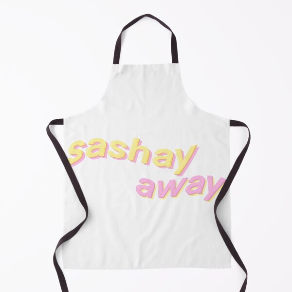 Item preview, sashay away designed and sold by sbloom5.