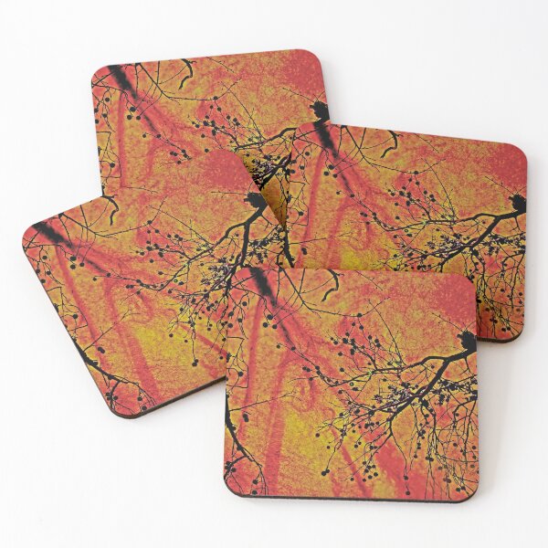 Item preview, Fragility of Life designed and sold by Susan Werby.