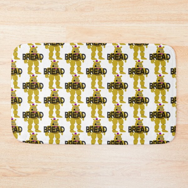 Item preview, Breadbear designed and sold by DesignzByAnna.