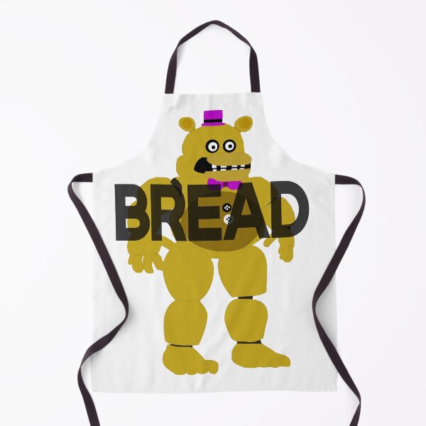 Item preview, Breadbear designed and sold by DesignzByAnna.