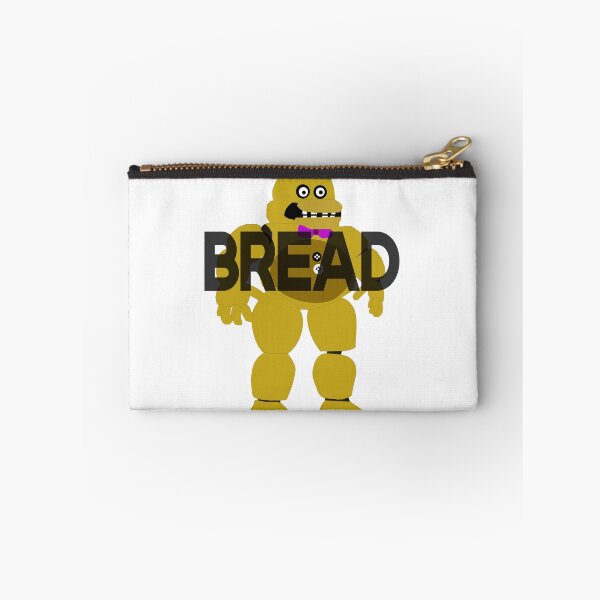 Item preview, Breadbear designed and sold by DesignzByAnna.